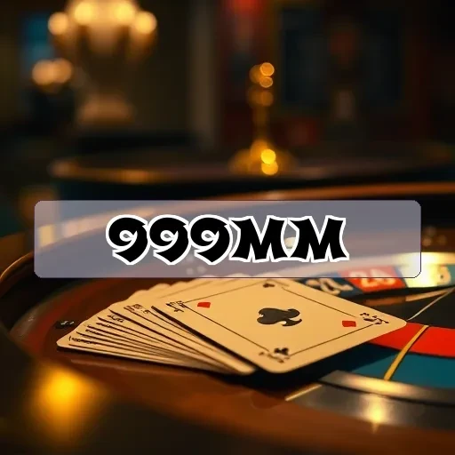 999mm: As Melhores Apostas em Jogos de Ação Que Você Precisa Conhecer