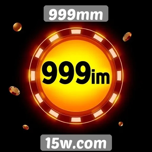 Análise das funcionalidades do site 999mm