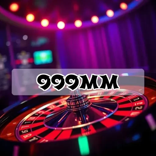 999mm: Mergulhe em Jogos de Tabuleiro e Crie Memórias Inesquecíveis