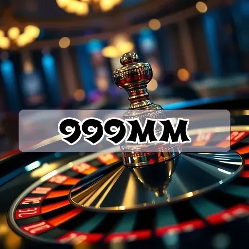 999mm: Descubra os Encantos dos Jogos Casuais Diversificados