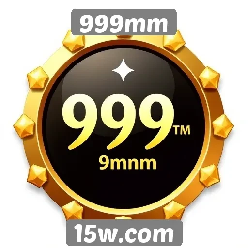 Avaliação dos jogos disponíveis no 999mm
