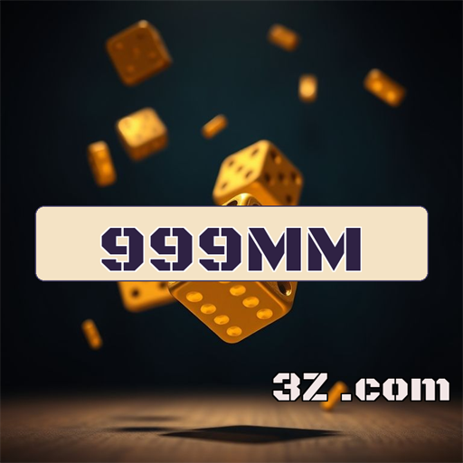 Apostas Ao Vivo Apostas no 999mm: Sua Experiência de Jogo Elevada