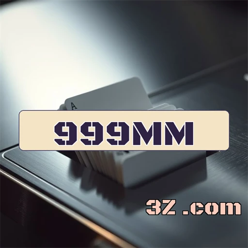 Baixar Jogos no 999mm: Aventura ao Seu Alcance
