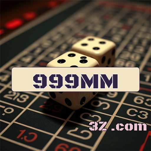Bônus Imperdíveis do 999mm: Entre no Jogo Com Estilo