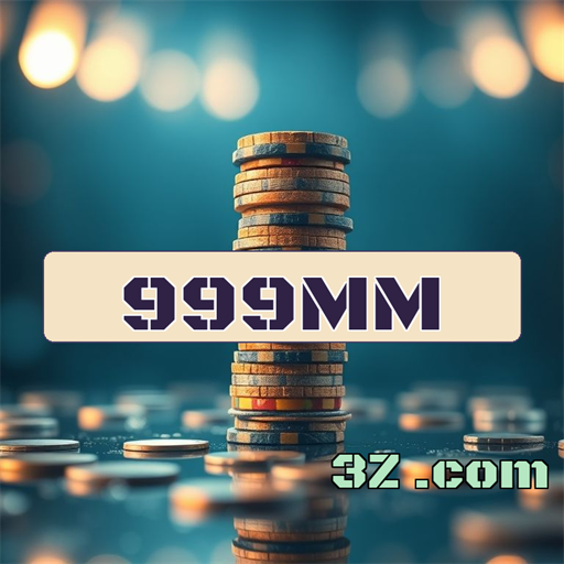 Sites Confiáveis Segurança e Diversão: A Seção Confiavel do 999mm