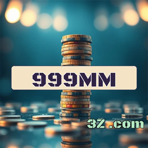 Segurança e Diversão: A Seção Confiavel do 999mm