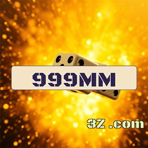Esporte e Diversão: Como o 999mm Revoluciona Jogos Online
