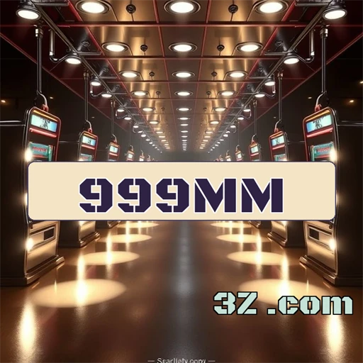 Aventuras Épicas e Diversão nos Jogos do 999mm