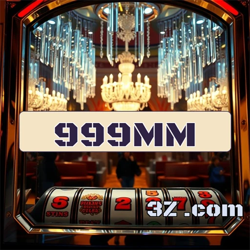 Login Criativo e Interativo no Site 999mm de Jogos