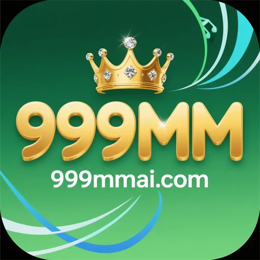 999mm