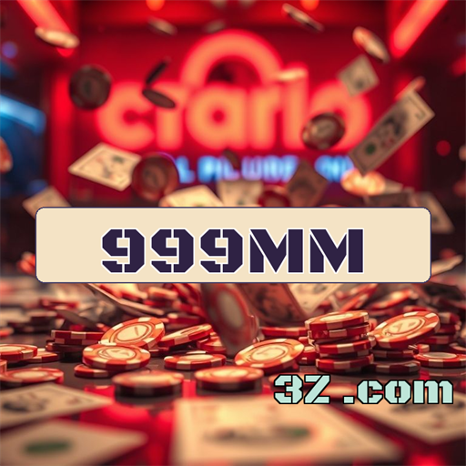 999mm 999mm