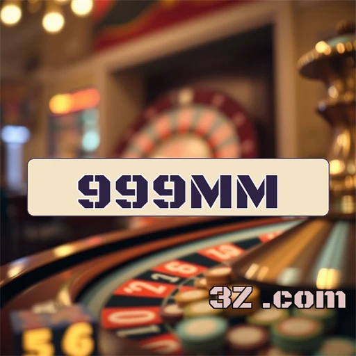 Slots Imperdíveis: A Magia do 999mm para Jogadores