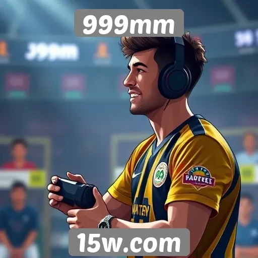 Impacto das promoções na experiência do usuário em 999mm