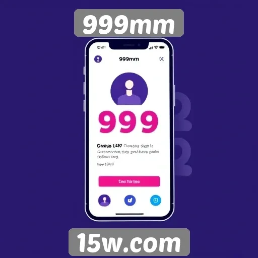 O impacto das promoções no engajamento do 999mm