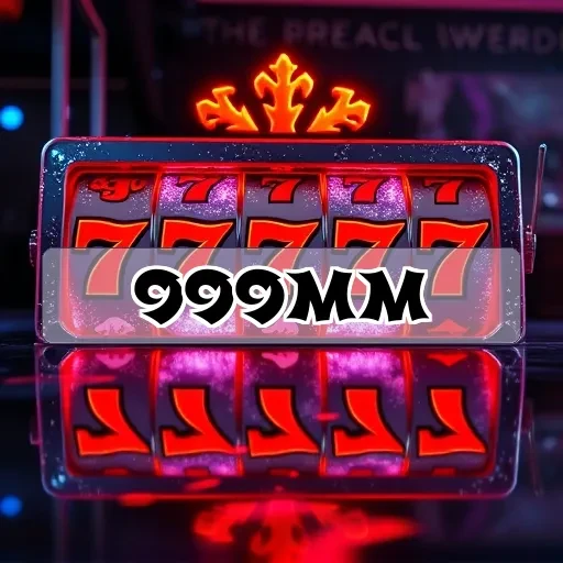 999mm: Mergulhe em RPGs Incríveis e Aventuras Inesquecíveis