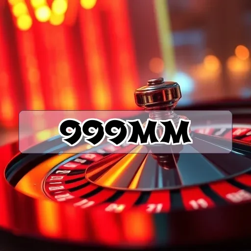 999mm: Explore a Diversidade dos Jogos de Simulação