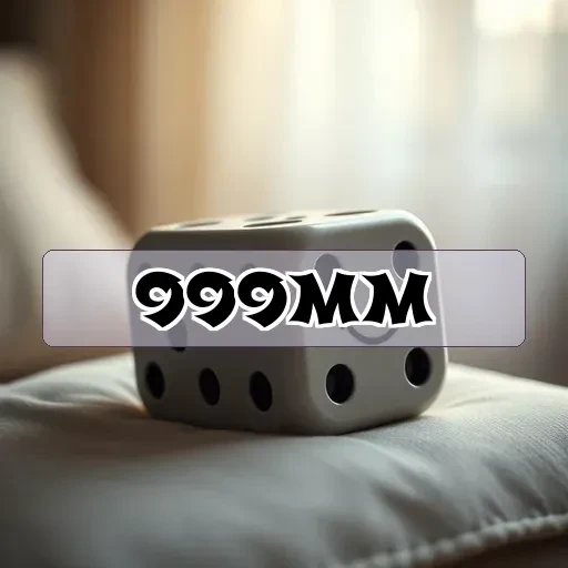 999mm: Conheça os Recursos Ocultos em Jogos de Estratégia